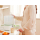 MOMCOZY Sterylizator do butelek BS02 8 w 1 EU - 1574095 - zdjęcie 2